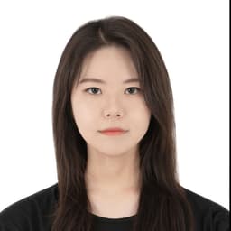 이지호의 프로필 이미지