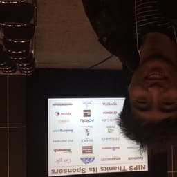 전혁준의 프로필 이미지