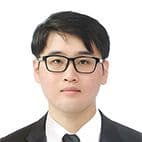 백경준의 프로필 이미지