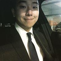 사용자 프로필 1