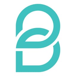 신현재의 프로필 이미지