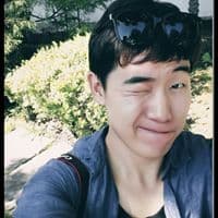 김종혁의 프로필 이미지