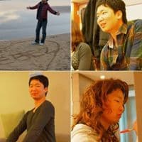 전승의 프로필 이미지