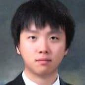 권순용의 프로필 이미지