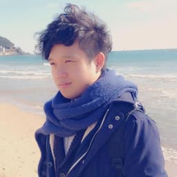 이광기의 프로필 이미지