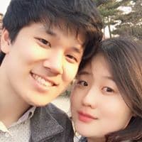신윤철의 프로필 이미지