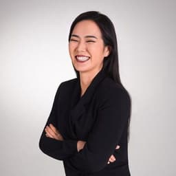 김혜진의 프로필 이미지