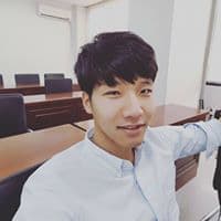 이재문의 프로필 이미지