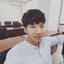 사용자 프로필 1