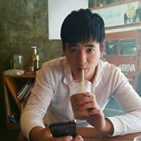 김진욱의 프로필 이미지