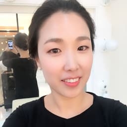 제선영의 프로필 이미지