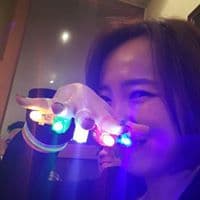 이수의 프로필 이미지