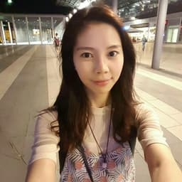 박제인의 프로필 이미지