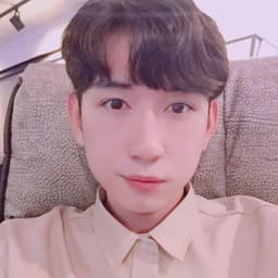 도우빈의 프로필 이미지