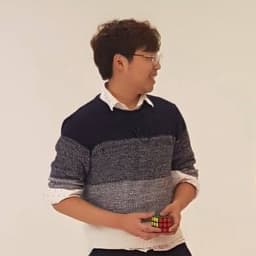 정진화의 프로필 이미지