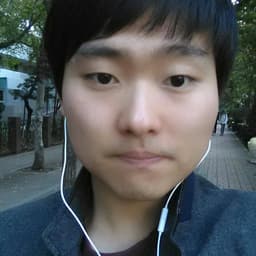 오병길의 프로필 이미지