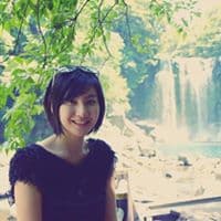 junglily의 프로필 이미지