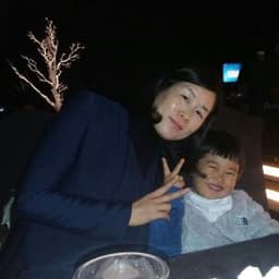 이진영의 프로필 이미지