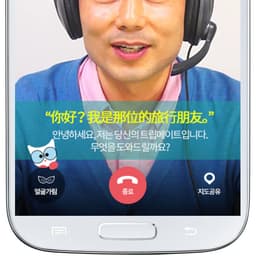 최장식의 프로필 이미지
