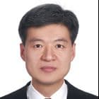 서도원의 프로필 이미지