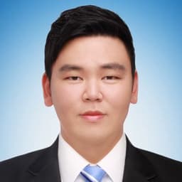 유채운의 프로필 이미지