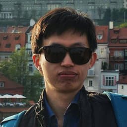 김준홍의 프로필 이미지