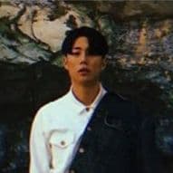 우지완의 프로필 이미지