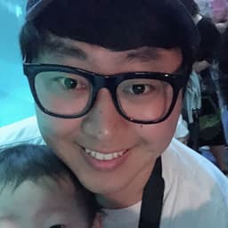 김승훈의 프로필 이미지