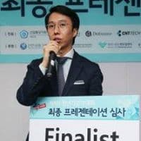 김태은의 프로필 이미지