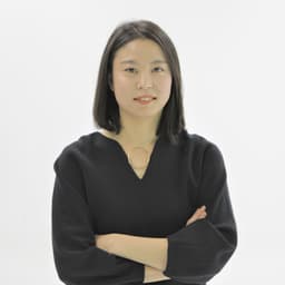 LeeAlicia Aram의 프로필 이미지