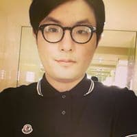 위홍일의 프로필 이미지