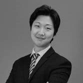 최재욱의 프로필 이미지