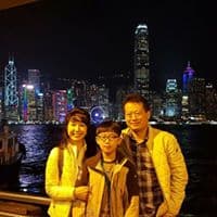 전전의 프로필 이미지