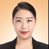 서민지의 프로필 이미지