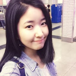 공윤정의 프로필 이미지