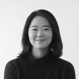 안주현의 프로필 이미지