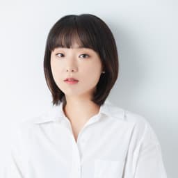 최승혜의 프로필 이미지