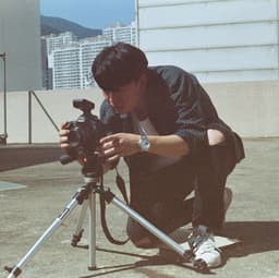 최영훈의 프로필 이미지