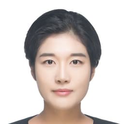 박소영의 프로필 이미지