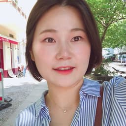 최민아의 프로필 이미지