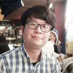 정경준의 프로필 이미지