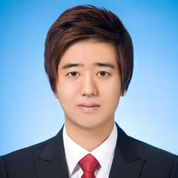 진정환의 프로필 이미지