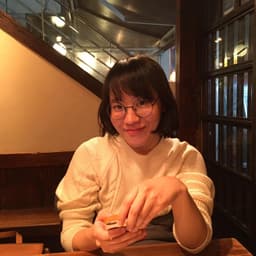강예지의 프로필 이미지