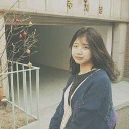 사용자 프로필 1