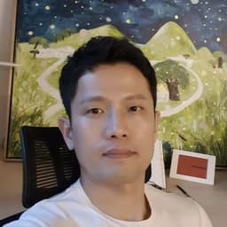 윤화식의 프로필 이미지