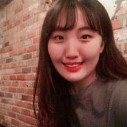 이윤지의 프로필 이미지