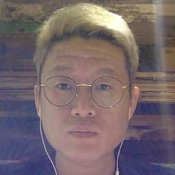 최동희의 프로필 이미지