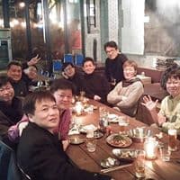 윤두원의 프로필 이미지