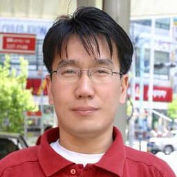 김병근의 프로필 이미지