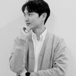 김종무의 프로필 이미지